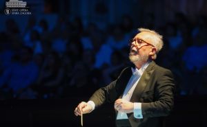Foto: Ustupljena fotografija / Emir Nuhanović