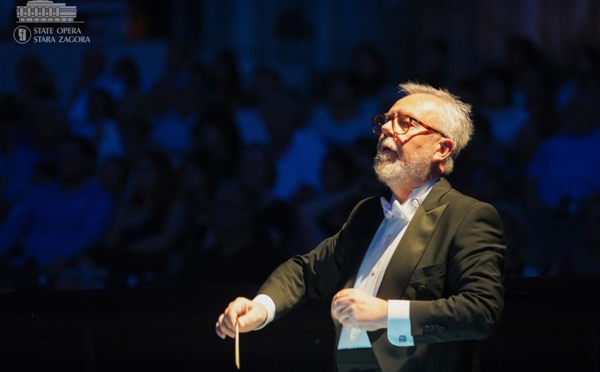 Emir Nuhanović