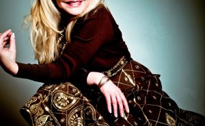 Foto: Vanja Lisac / Hanka Paldum