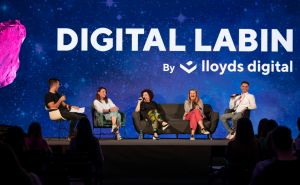 Foto: Digital Labin / Digital Labin konferencija