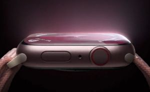 Foto: X.com / Apple predstavio nove uređaje