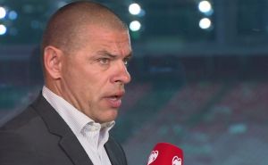 Foto: Screenshot / Marko Topić