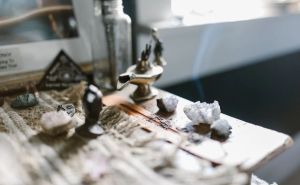 Foto: Pexels / Ilustracija