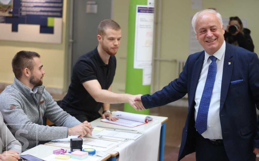 Suad Arnautović