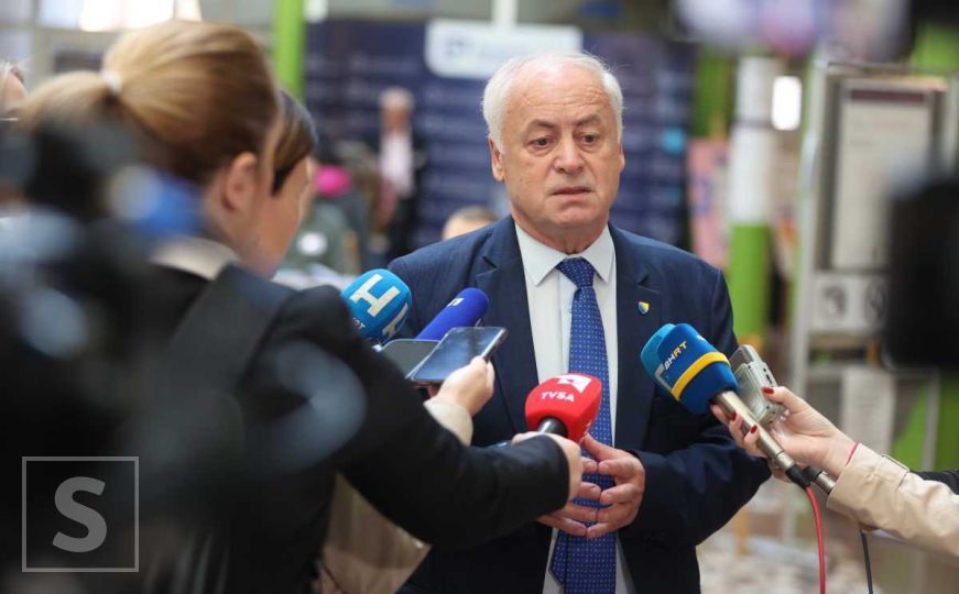 Suad Arnautović