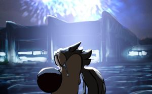 Foto: Midhat Kapetanović / Vučko