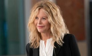 Foto: Bleecker Street / Meg Ryan u filmu What Happens Later