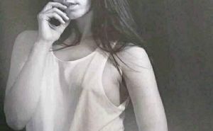 Foto: Društvene mreže / Margita Stefanović