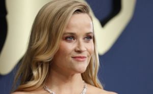 Foto: EPA - EFE / Reese Witherspoon