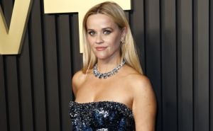 Foto: EPA-EFE / Reese Witherspoon