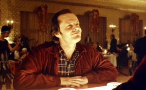 Foto: IMDb / Jack Nicholson