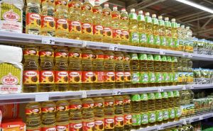 Foto: N.G./Radiosarajevo.ba / Kupovina / Namirnice