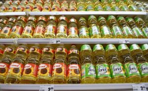 Foto: N.G./Radiosarajevo.ba / Kupovina / Namirnice