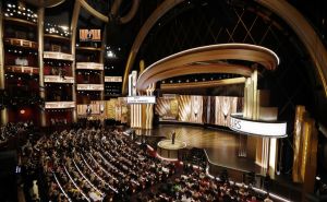 Foto: EPA - EFE / Dodjela Oscara bit će održana 10. marta 2024. godine