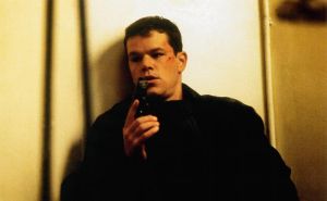Foto: IMDb / Jason Bourne dobija novi nastavak