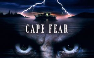 Foto: IMDb / Cape Fear izašao 1991. godine