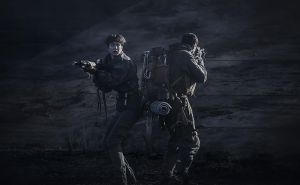 Foto: IMDb / Alien: Covenant izašao 2017. godine