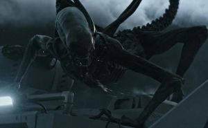 Foto: IMDb / Alien: Covenant izašao 2017. godine