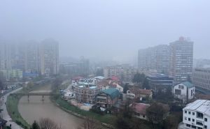Foto: M. M. / Radiosarajevo.ba / Sarajevo jutros