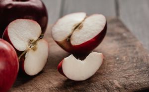 Foto: Pexels / Vrijedi znati trik s jabukom