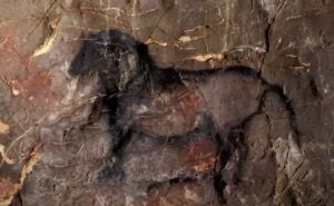 Foto: Newsweek / Otkrića u drevnim pećinama Španije