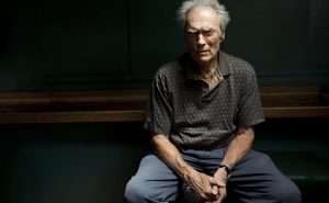Foto: IMDb / Clint Eastwood