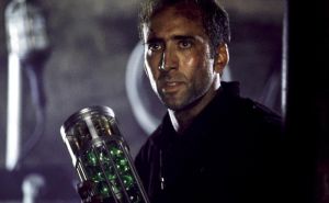 Foto: IMDb / Nicolas Cage