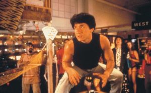 Foto: IMDb / Jackie Chan
