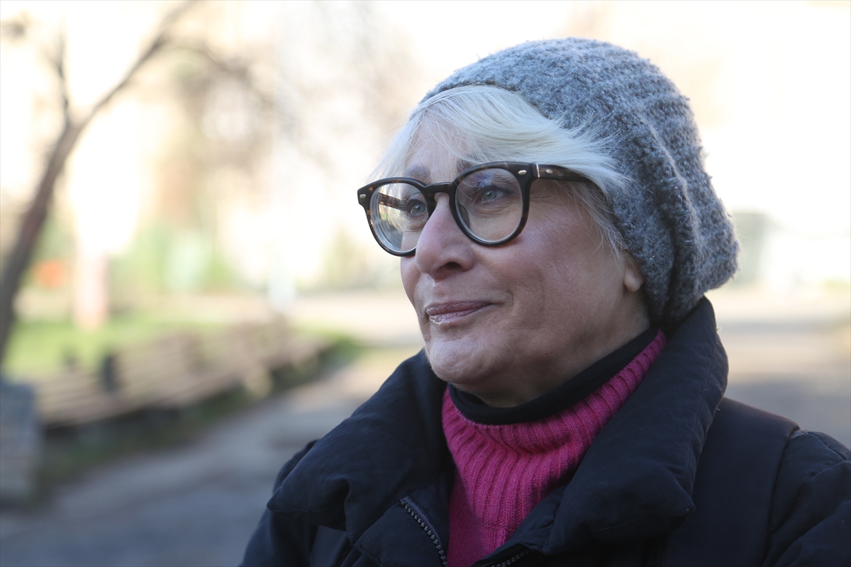 Aida Ćorović