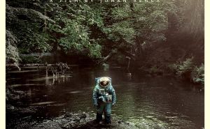 Foto: IMDb / Poster filma Spaceman