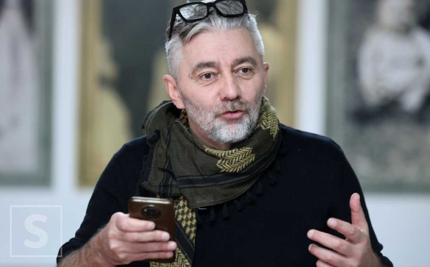 Nihad Kreševljaković