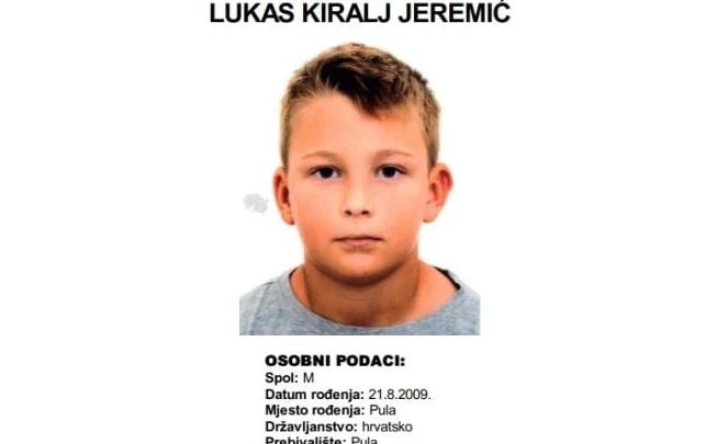 Lukas Kiralj Jeremić