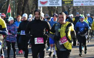 Foto: N. G. / Radiosarajevo.ba / Unusual Marathon 2024