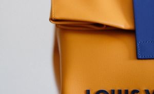 Foto: Louis Vuitton / Louis Vuitton torba