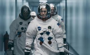 Foto: IMDb / Ryan Gosling u filmu 'Prvi čovjek'