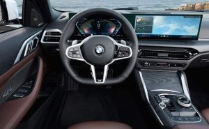 Foto: BMW / Ilustracija / BMW