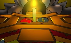 Foto: Midhat Kapetanović / Facebook / Vučko