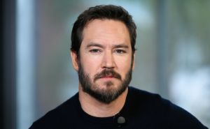 Foto: NBC / Mark-Paul Gosselaar