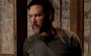 Foto: NBC / Mark-Paul Gosselaar u seriji 'Found'