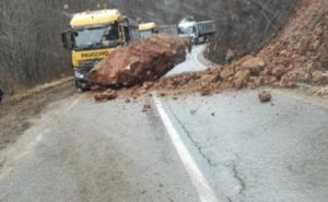 Foto: Facebook / Nesreća u Foči