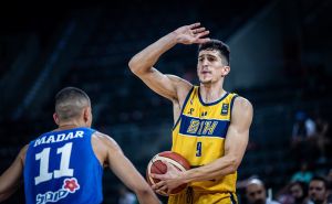 Foto: FIBA / Amar Gegić