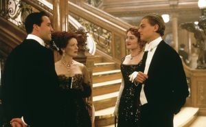 Foto: IMDb / Scene iz 'Titanica'