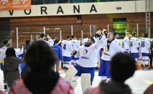 Foto: A. K. / Radiosarajevo.ba / BiH - Sjeverna Koreja