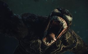 Radiosarajevo.ba / Tom Hardy u 'Venomu'