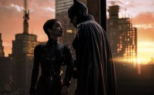 Foto: IMDb / 'The Batman' izašao 2022. godine