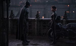 Foto: IMDb / 'The Batman' izašao 2022. godine