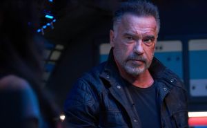 Foto: IMDb / Schwarzenegger posljednju filmsku ulogu imao u 'Terminator: Mračna sudbina'