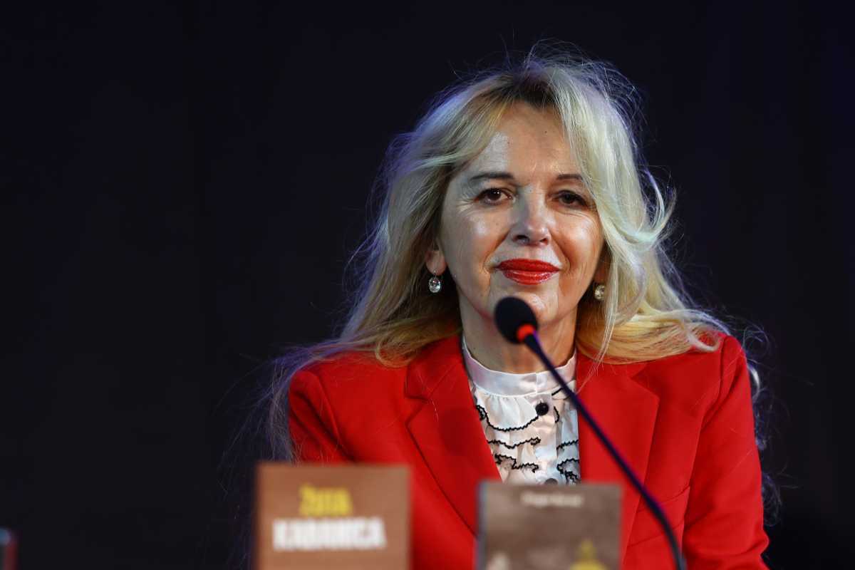 Arijana Saračević Helać