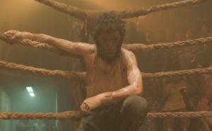 Foto: IMDb / Scene iz "Monkey Mana"
