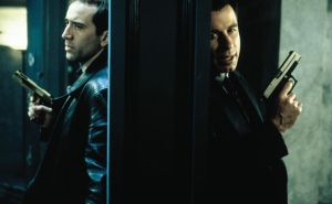 Foto: IMDb / "Čovjek bez lica" izašao 1997. godine